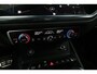 Audi Q3 Sportback 45 TFSI e PHEV S Edition (S-Line)