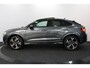 Audi Q3 Sportback 45 TFSI e PHEV S Edition (S-Line)