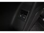 Audi Q3 Sportback 45 TFSI e PHEV S Edition (S-Line)