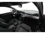Audi Q3 Sportback 45 TFSI e PHEV S Edition (S-Line)