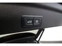Audi Q3 Sportback 45 TFSI e PHEV S Edition (S-Line)