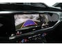 Audi Q3 Sportback 45 TFSI e PHEV S Edition (S-Line)