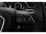 Audi Q3 Sportback 45 TFSI e PHEV S Edition (S-Line)