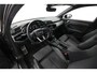Audi Q3 Sportback 45 TFSI e PHEV S Edition (S-Line)