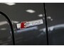 Audi Q3 Sportback 45 TFSI e PHEV S Edition (S-Line)