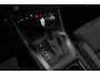 Audi Q3 Sportback 45 TFSI e PHEV S Edition (S-Line)