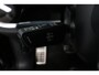Audi Q3 Sportback 45 TFSI e PHEV S Edition (S-Line)