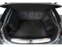 Audi Q3 Sportback 45 TFSI e PHEV S Edition (S-Line)
