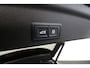 Audi Q3 Sportback 45 TFSI e PHEV S Edition (S-Line)