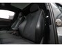Audi Q3 Sportback 45 TFSI e PHEV S Edition (S-Line)