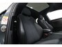 Audi Q3 Sportback 45 TFSI e PHEV S Edition (S-Line)