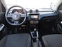Suzuki Swift 1.2 Select | Smart Hybrid| Apple Carplay| Android auto | Stoelverwarming| Achteruitrij camera