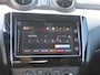 Suzuki Swift 1.2 Select | Smart Hybrid| Apple Carplay| Android auto | Stoelverwarming| Achteruitrij camera