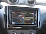 Suzuki Swift 1.2 Select | Smart Hybrid| Apple Carplay| Android auto | Stoelverwarming| Achteruitrij camera