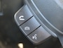 Suzuki Swift 1.2 Select | Smart Hybrid| Apple Carplay| Android auto | Stoelverwarming| Achteruitrij camera