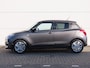 Suzuki Swift 1.2 Select | Smart Hybrid| Apple Carplay| Android auto | Stoelverwarming| Achteruitrij camera
