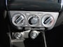 Suzuki Swift 1.2 Select | Smart Hybrid| Apple Carplay| Android auto | Stoelverwarming| Achteruitrij camera