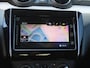Suzuki Swift 1.2 Select | Smart Hybrid| Apple Carplay| Android auto | Stoelverwarming| Achteruitrij camera
