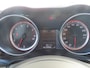 Suzuki Swift 1.2 Select | Smart Hybrid| Apple Carplay| Android auto | Stoelverwarming| Achteruitrij camera