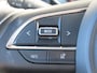 Suzuki Swift 1.2 Select | Smart Hybrid| Apple Carplay| Android auto | Stoelverwarming| Achteruitrij camera