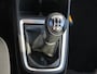 Suzuki Swift 1.2 Select | Smart Hybrid| Apple Carplay| Android auto | Stoelverwarming| Achteruitrij camera