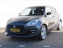 Suzuki Swift 1.2 Select | Smart Hybrid| Apple Carplay| Android auto | Stoelverwarming| Achteruitrij camera