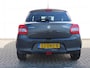 Suzuki Swift 1.2 Select | Smart Hybrid| Apple Carplay| Android auto | Stoelverwarming| Achteruitrij camera