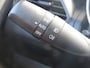 Suzuki Swift 1.2 Select | Smart Hybrid| Apple Carplay| Android auto | Stoelverwarming| Achteruitrij camera