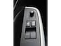 Suzuki Swift 1.2 Select | Smart Hybrid| Apple Carplay| Android auto | Stoelverwarming| Achteruitrij camera