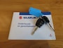 Suzuki Swift 1.2 Select | Smart Hybrid| Apple Carplay| Android auto | Stoelverwarming| Achteruitrij camera
