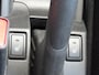 Suzuki Swift 1.2 Select | Smart Hybrid| Apple Carplay| Android auto | Stoelverwarming| Achteruitrij camera