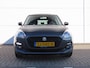 Suzuki Swift 1.2 Select | Smart Hybrid| Apple Carplay| Android auto | Stoelverwarming| Achteruitrij camera