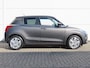 Suzuki Swift 1.2 Select | Smart Hybrid| Apple Carplay| Android auto | Stoelverwarming| Achteruitrij camera