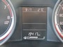 Suzuki Swift 1.2 Select | Smart Hybrid| Apple Carplay| Android auto | Stoelverwarming| Achteruitrij camera