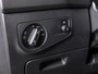 Volkswagen Tiguan Allspace 2.0 TSI 4Motion Highline Business R 7p.