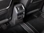 Volkswagen Tiguan Allspace 2.0 TSI 4Motion Highline Business R 7p.