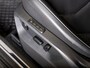 Volkswagen Tiguan Allspace 2.0 TSI 4Motion Highline Business R 7p.