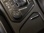 Volkswagen Tiguan Allspace 2.0 TSI 4Motion Highline Business R 7p.