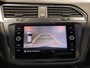 Volkswagen Tiguan Allspace 2.0 TSI 4Motion Highline Business R 7p.
