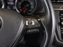 Volkswagen Tiguan Allspace 2.0 TSI 4Motion Highline Business R 7p.