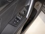 Volkswagen Tiguan Allspace 2.0 TSI 4Motion Highline Business R 7p.