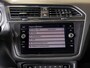 Volkswagen Tiguan Allspace 2.0 TSI 4Motion Highline Business R 7p.