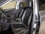 Volkswagen Tiguan Allspace 2.0 TSI 4Motion Highline Business R 7p.
