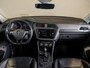 Volkswagen Tiguan Allspace 2.0 TSI 4Motion Highline Business R 7p.