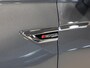 Volkswagen Tiguan Allspace 2.0 TSI 4Motion Highline Business R 7p.
