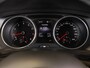 Volkswagen Tiguan Allspace 2.0 TSI 4Motion Highline Business R 7p.