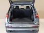Volkswagen Tiguan Allspace 2.0 TSI 4Motion Highline Business R 7p.