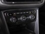 Volkswagen Tiguan Allspace 2.0 TSI 4Motion Highline Business R 7p.