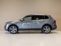 Volkswagen Tiguan Allspace 2.0 TSI 4Motion Highline Business R 7p.