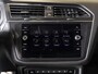Volkswagen Tiguan Allspace 2.0 TSI 4Motion Highline Business R 7p.